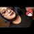 Krizia Espinoza's profile image
