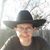 William Lutz's profile image