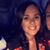 Meagan Shine's profile image