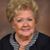 Jan Cooper Haggerty's profile image