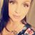 Lacy Jalene's profile image