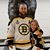 Mark Botelho's profile image