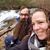 Kristina Waterbury's profile image