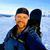 Michael Aaron Taylor's profile image