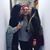 Olivia Dell Hinson's profile image