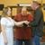Melanie Parker Teel's profile image