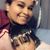 Sj Melchor's profile image