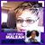 Nita Marks's profile image