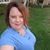 Melinda Helberg Bowen's profile image