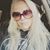 Tina Phipps's profile image