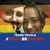 Stephanie Dombrowski's profile image