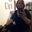 Cheryl Sherry LeSure's profile image
