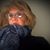 Carolyn Hugg James's profile image