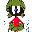 Chris Partezana's profile image