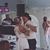 Stacey Hixson Vaccaro's profile image