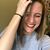 Kayla DeMaranville's profile image