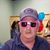 Tim Hasley's profile image