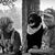 Reva Allen Elias's profile image