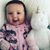 Renee Bielins's profile image