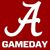 Jimmy Garrard's profile image