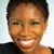 Jeanine T. Abraham's profile image