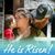 Candace Kerns's profile image