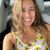 Vanessa Arenales's profile image