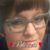 Dedra Lamar Moore's profile image