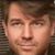 Randall Hess's profile image