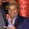 Parind Raval's profile image