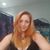 Briana Nicole Lezoche's profile image
