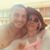 Kristie Sue Benson's profile image