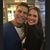 Sabrina Mazur's profile image