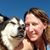 Kristi Kees's profile image