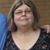 Johnnie Bell Frisbie's profile image