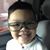 Nelson Wong's profile image