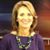 Samantha Kozsey Davison's profile image