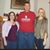 Lori Hampton-Alderman's profile image