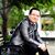 Man Ho Lai's profile image