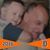 Jennifer Kelly Quinn's profile image