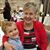 Gloria Wuchte Harrell's profile image