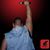 Michael J Veach Jr.'s profile image