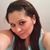 Brenda Reyes's profile image
