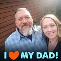 Erica Thomas's profile image