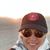 Holly Martin's profile image