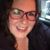 Michelle Trayne's profile image