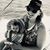 Shauna Bradshaw's profile image