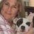 Susan Descalso's profile image