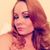 Jennifer Brannon's profile image