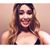 Alondra Chavez's profile image
